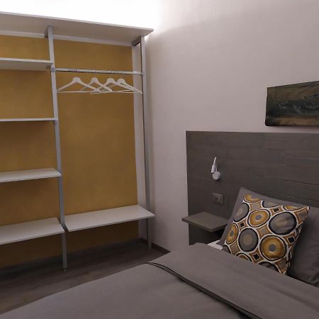 App Via Colombo 99 Ca' Dai Suchei Apartment Рио Маджоре Екстериор снимка